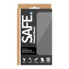 Samsung Galaxy A33 5G Skærmbeskytter Edge-to-Edge Fit