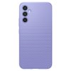 Samsung Galaxy A34 5G Cover Liquid Air Awesome Violet