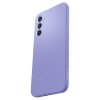 Samsung Galaxy A34 5G Cover Liquid Air Awesome Violet