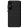 Samsung Galaxy A35 Cover Super Frosted Shield Sort