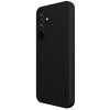 Samsung Galaxy A35 Cover Super Frosted Shield Sort