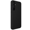 Samsung Galaxy A35 Cover Super Frosted Shield Sort