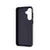 Samsung Galaxy A36/Galaxy A37 Cover EvoLite Sort