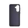 Samsung Galaxy A36/Galaxy A37 Cover EvoLite Sort