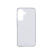 Samsung Galaxy A36/Galaxy A37 Cover EvoLite Transparent