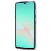 Samsung Galaxy A36/Galaxy A37 Cover EvoLite Transparent