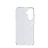 Samsung Galaxy A36/Galaxy A37 Cover EvoLite Transparent