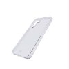 Samsung Galaxy A36/Galaxy A37 Cover EvoLite Transparent