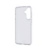 Samsung Galaxy A36/Galaxy A37 Cover EvoLite Transparent