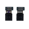 Samsung Galaxy A41 Frontkamera