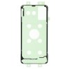 Samsung Galaxy A41 (SM-A415F) Selvklæbende tape til batteri