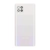 Samsung Galaxy A42 Bagside OEM - Hvid