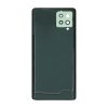 Samsung Galaxy A42 Bagside OEM - Hvid