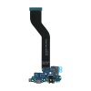 Samsung Galaxy A51 5G (SM-A516B) Ladekontakt Original