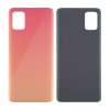 Samsung Galaxy A51 Bagside OEM - Rosa