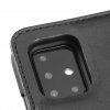 Samsung Galaxy A51 Etui Wallet Case Magnet Sort