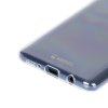 Samsung Galaxy A51 Cover SoftCover Transparent Klar