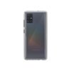 Samsung Galaxy A51 Cover React Transparent Klar