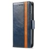 Samsung Galaxy A52/A52s 5G Etui Stripe Blå