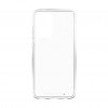 Samsung Galaxy A72 Cover Crystal Palace Transparent Klar