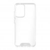 Samsung Galaxy A52/A52s 5G Cover Tough Case Trolltunga Transparent Klar
