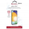 Samsung Galaxy A52/A52s 5G Skærmbeskytter Glass Elite+