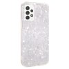 Samsung Galaxy A52/A52s 5G Cover Perle Hvid