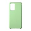 Samsung Galaxy A53 5G Cover Silikone Grøn