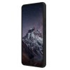 Samsung Galaxy A53 5G Cover Greenland Night Black
