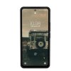 Samsung Galaxy A53 5G Cover Scout Cover Sort