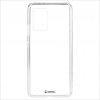 Samsung Galaxy A53 5G Cover SoftCover Transparent Klar