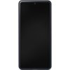 Samsung Galaxy A53 5G Cover Thin Case V3 Midwinter Blue