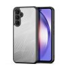 Samsung Galaxy A54 5G Cover Aimo Series Sort