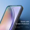 Samsung Galaxy A54 5G Cover Aimo Series Sort