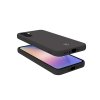 Samsung Galaxy A54 5G Cover CROMO Sort