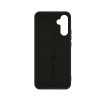 Samsung Galaxy A54 5G Cover CROMO Sort