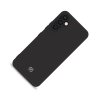 Samsung Galaxy A54 5G Cover CROMO Sort