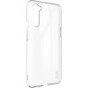 Samsung Galaxy A54 5G Cover Crystal Case II Transparent Klar