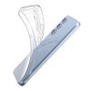 Samsung Galaxy A54 5G Cover Feather Series Air