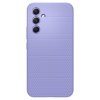 Samsung Galaxy A54 5G Cover Liquid Air Awesome Violet
