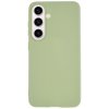 Samsung Galaxy A54 5G Cover Mat TPU Grøn