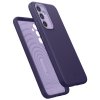 Samsung Galaxy A54 5G Cover Nano Pop Light Violet