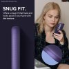Samsung Galaxy A54 5G Cover Nano Pop Light Violet