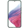 Samsung Galaxy A54 5G Cover Super Frosted Shield Pro Grøn