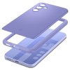 Samsung Galaxy A54 5G Cover Thin Fit Awesome Violet
