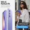 Samsung Galaxy A54 5G Cover Thin Fit Awesome Violet