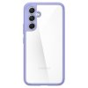 Samsung Galaxy A54 5G Cover Ultra Hybrid Awesome Violet