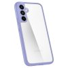 Samsung Galaxy A54 5G Cover Ultra Hybrid Awesome Violet
