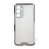 Samsung Galaxy A54 5G Cover Stødabsorberende Sort