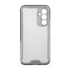 Samsung Galaxy A54 5G Cover Stødabsorberende Sort
